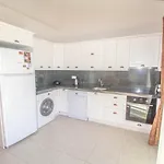 Villa Likya Amber 2+1 Villa, özel Havuzlu,