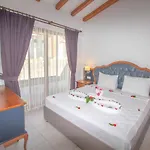 Villa Likya Amber 2+1 Villa, özel Havuzlu, Fethiye