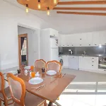 Likya Amber 2+1 Villa, özel Havuzlu, *
