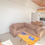 Likya Amber 2+1 Villa, özel Havuzlu,
