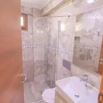 Likya Amber 2+1 Villa, özel Havuzlu, * Fethiye